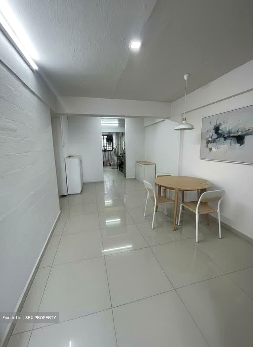 Blk 17 Marsiling Gardens (Woodlands), HDB 3 Rooms #540553661